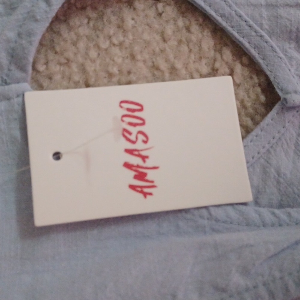 Dress - Picture 5 of 8
